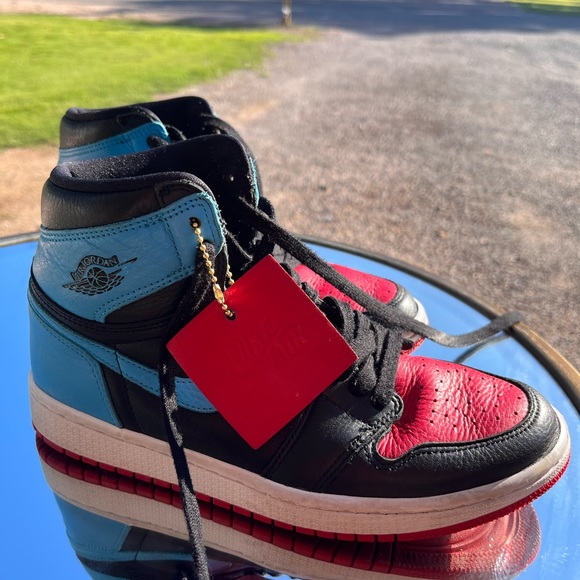 Jordan 1 - Picture 3 of 6